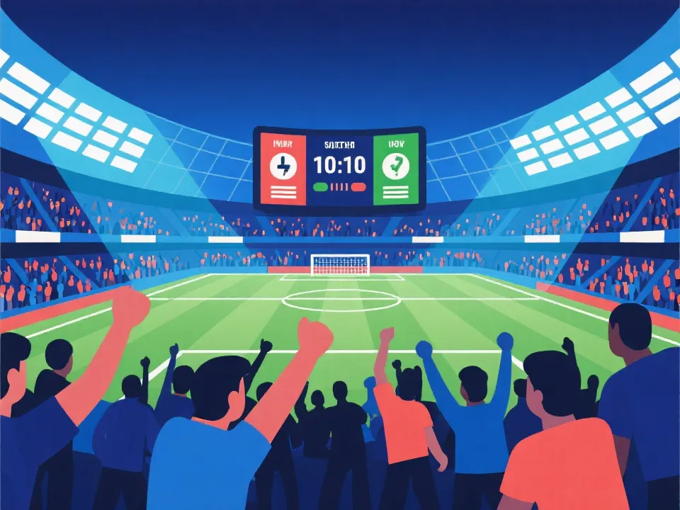 2026世界杯直播与投注官网