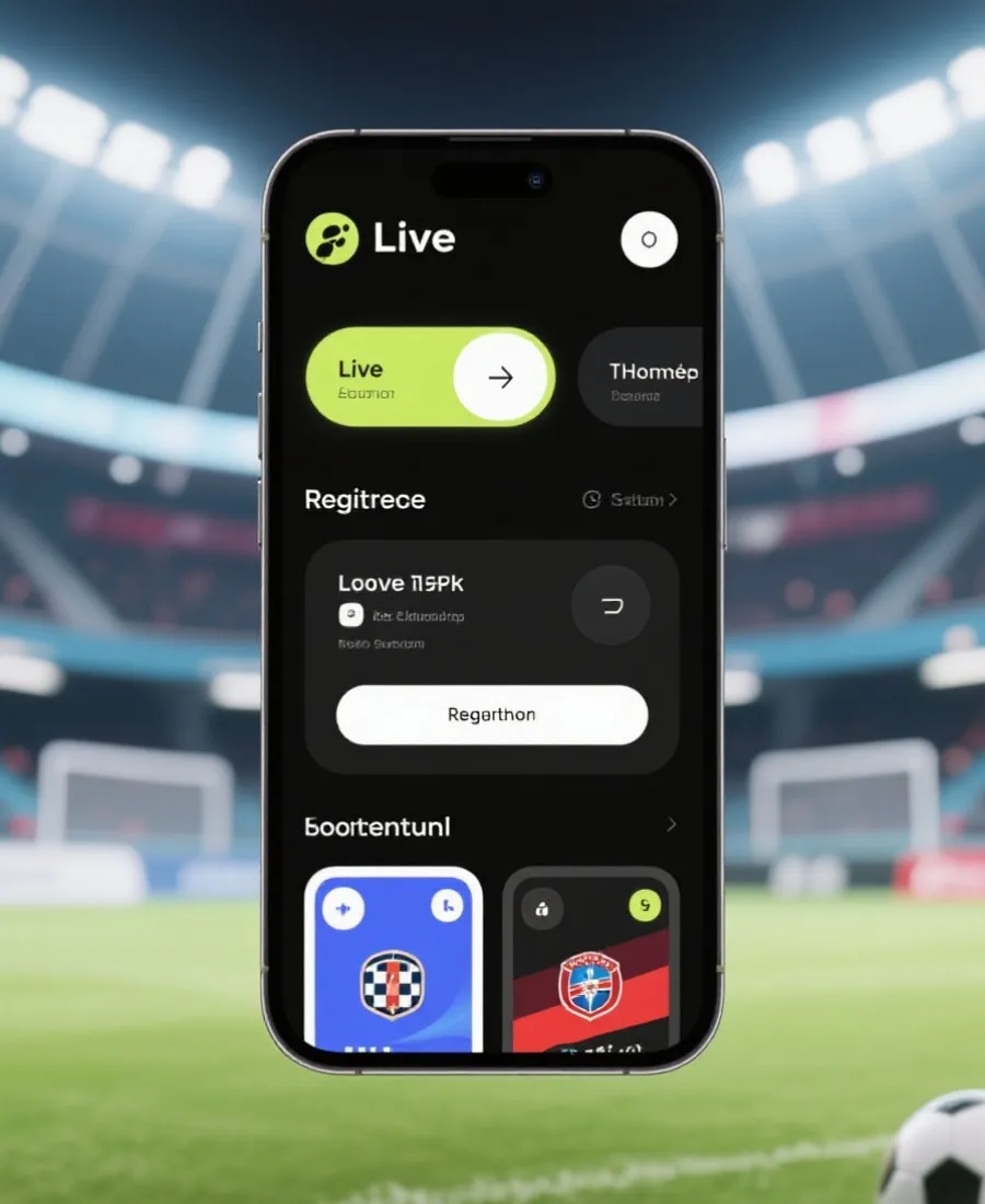 2026世界杯直播与投注官网App下载示意图