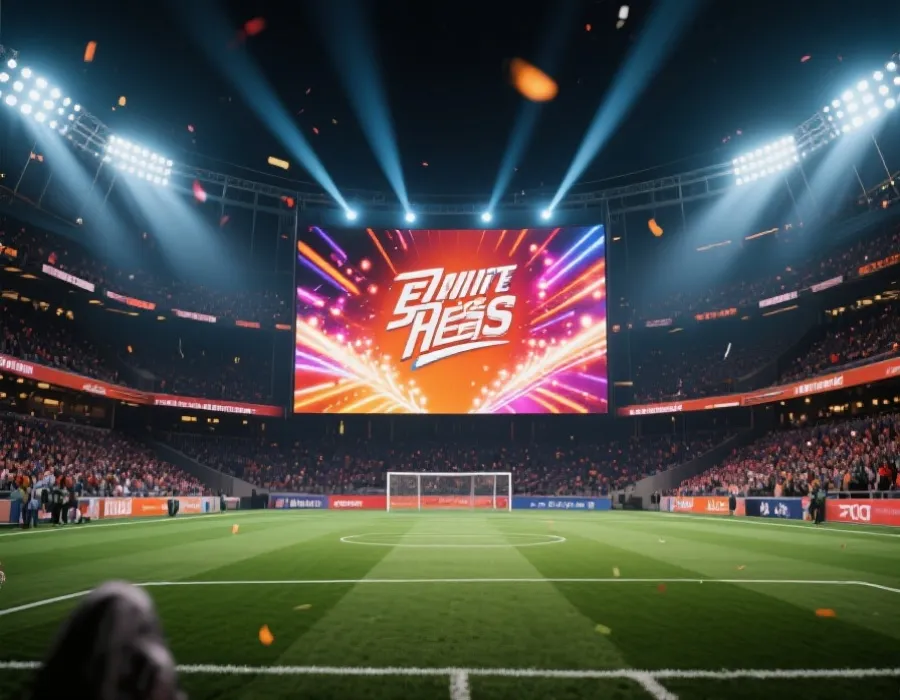 2026世界杯直播与投注官网