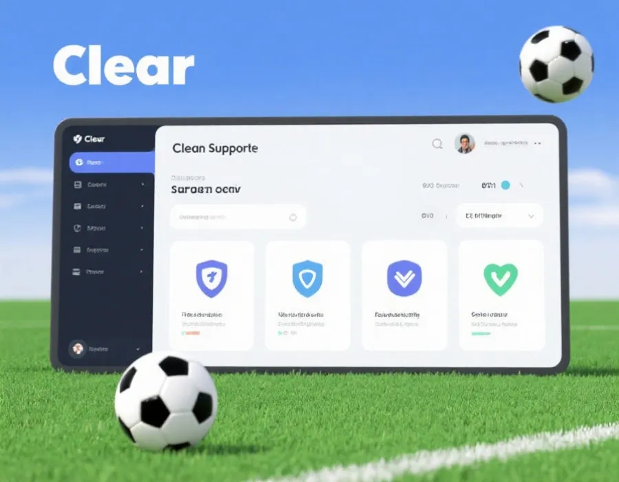 帮助中心服务示意图